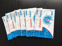 Natural Herbs 6 Creams Per Pack