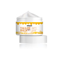 Anti Wrinkle Moisturizing Skincare Cream